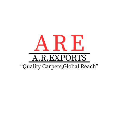 AR Exports