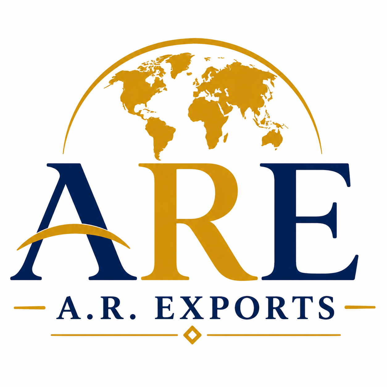 A.R. Exports